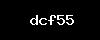 https://habarika24.com/wp-content/themes/noo-jobmonster/noo-jobmonster/framework/functions/noo-captcha.php?code=dcf55
