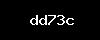 https://habarika24.com/wp-content/themes/noo-jobmonster/noo-jobmonster/framework/functions/noo-captcha.php?code=dd73c