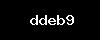 https://habarika24.com/wp-content/themes/noo-jobmonster/noo-jobmonster/framework/functions/noo-captcha.php?code=ddeb9