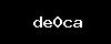 https://habarika24.com/wp-content/themes/noo-jobmonster/noo-jobmonster/framework/functions/noo-captcha.php?code=de0ca