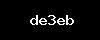 https://habarika24.com/wp-content/themes/noo-jobmonster/noo-jobmonster/framework/functions/noo-captcha.php?code=de3eb