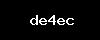 https://habarika24.com/wp-content/themes/noo-jobmonster/noo-jobmonster/framework/functions/noo-captcha.php?code=de4ec