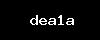 https://habarika24.com/wp-content/themes/noo-jobmonster/noo-jobmonster/framework/functions/noo-captcha.php?code=dea1a