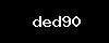 https://habarika24.com/wp-content/themes/noo-jobmonster/noo-jobmonster/framework/functions/noo-captcha.php?code=ded90