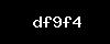 https://habarika24.com/wp-content/themes/noo-jobmonster/noo-jobmonster/framework/functions/noo-captcha.php?code=df9f4