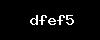 https://habarika24.com/wp-content/themes/noo-jobmonster/noo-jobmonster/framework/functions/noo-captcha.php?code=dfef5