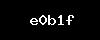 https://habarika24.com/wp-content/themes/noo-jobmonster/noo-jobmonster/framework/functions/noo-captcha.php?code=e0b1f
