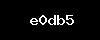 https://habarika24.com/wp-content/themes/noo-jobmonster/noo-jobmonster/framework/functions/noo-captcha.php?code=e0db5