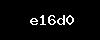https://habarika24.com/wp-content/themes/noo-jobmonster/noo-jobmonster/framework/functions/noo-captcha.php?code=e16d0