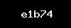 https://habarika24.com/wp-content/themes/noo-jobmonster/noo-jobmonster/framework/functions/noo-captcha.php?code=e1b74