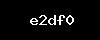 https://habarika24.com/wp-content/themes/noo-jobmonster/noo-jobmonster/framework/functions/noo-captcha.php?code=e2df0