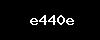 https://habarika24.com/wp-content/themes/noo-jobmonster/noo-jobmonster/framework/functions/noo-captcha.php?code=e440e