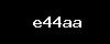 https://habarika24.com/wp-content/themes/noo-jobmonster/noo-jobmonster/framework/functions/noo-captcha.php?code=e44aa