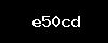 https://habarika24.com/wp-content/themes/noo-jobmonster/noo-jobmonster/framework/functions/noo-captcha.php?code=e50cd