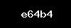 https://habarika24.com/wp-content/themes/noo-jobmonster/noo-jobmonster/framework/functions/noo-captcha.php?code=e64b4
