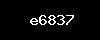 https://habarika24.com/wp-content/themes/noo-jobmonster/noo-jobmonster/framework/functions/noo-captcha.php?code=e6837
