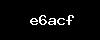 https://habarika24.com/wp-content/themes/noo-jobmonster/noo-jobmonster/framework/functions/noo-captcha.php?code=e6acf