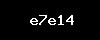 https://habarika24.com/wp-content/themes/noo-jobmonster/noo-jobmonster/framework/functions/noo-captcha.php?code=e7e14