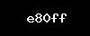 https://habarika24.com/wp-content/themes/noo-jobmonster/noo-jobmonster/framework/functions/noo-captcha.php?code=e80ff