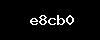 https://habarika24.com/wp-content/themes/noo-jobmonster/noo-jobmonster/framework/functions/noo-captcha.php?code=e8cb0