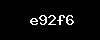 https://habarika24.com/wp-content/themes/noo-jobmonster/noo-jobmonster/framework/functions/noo-captcha.php?code=e92f6