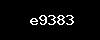 https://habarika24.com/wp-content/themes/noo-jobmonster/noo-jobmonster/framework/functions/noo-captcha.php?code=e9383