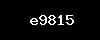 https://habarika24.com/wp-content/themes/noo-jobmonster/noo-jobmonster/framework/functions/noo-captcha.php?code=e9815