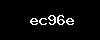 https://habarika24.com/wp-content/themes/noo-jobmonster/noo-jobmonster/framework/functions/noo-captcha.php?code=ec96e