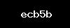 https://habarika24.com/wp-content/themes/noo-jobmonster/noo-jobmonster/framework/functions/noo-captcha.php?code=ecb5b