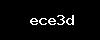 https://habarika24.com/wp-content/themes/noo-jobmonster/noo-jobmonster/framework/functions/noo-captcha.php?code=ece3d