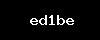 https://habarika24.com/wp-content/themes/noo-jobmonster/noo-jobmonster/framework/functions/noo-captcha.php?code=ed1be