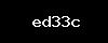 https://habarika24.com/wp-content/themes/noo-jobmonster/noo-jobmonster/framework/functions/noo-captcha.php?code=ed33c