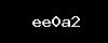https://habarika24.com/wp-content/themes/noo-jobmonster/noo-jobmonster/framework/functions/noo-captcha.php?code=ee0a2