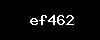 https://habarika24.com/wp-content/themes/noo-jobmonster/noo-jobmonster/framework/functions/noo-captcha.php?code=ef462