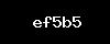 https://habarika24.com/wp-content/themes/noo-jobmonster/noo-jobmonster/framework/functions/noo-captcha.php?code=ef5b5