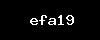 https://habarika24.com/wp-content/themes/noo-jobmonster/noo-jobmonster/framework/functions/noo-captcha.php?code=efa19