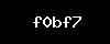 https://habarika24.com/wp-content/themes/noo-jobmonster/noo-jobmonster/framework/functions/noo-captcha.php?code=f0bf7