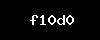 https://habarika24.com/wp-content/themes/noo-jobmonster/noo-jobmonster/framework/functions/noo-captcha.php?code=f10d0