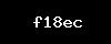 https://habarika24.com/wp-content/themes/noo-jobmonster/noo-jobmonster/framework/functions/noo-captcha.php?code=f18ec