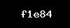https://habarika24.com/wp-content/themes/noo-jobmonster/noo-jobmonster/framework/functions/noo-captcha.php?code=f1e84