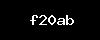 https://habarika24.com/wp-content/themes/noo-jobmonster/noo-jobmonster/framework/functions/noo-captcha.php?code=f20ab