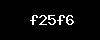 https://habarika24.com/wp-content/themes/noo-jobmonster/noo-jobmonster/framework/functions/noo-captcha.php?code=f25f6