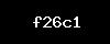 https://habarika24.com/wp-content/themes/noo-jobmonster/noo-jobmonster/framework/functions/noo-captcha.php?code=f26c1