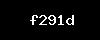 https://habarika24.com/wp-content/themes/noo-jobmonster/noo-jobmonster/framework/functions/noo-captcha.php?code=f291d