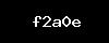 https://habarika24.com/wp-content/themes/noo-jobmonster/noo-jobmonster/framework/functions/noo-captcha.php?code=f2a0e