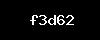 https://habarika24.com/wp-content/themes/noo-jobmonster/noo-jobmonster/framework/functions/noo-captcha.php?code=f3d62