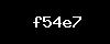 https://habarika24.com/wp-content/themes/noo-jobmonster/noo-jobmonster/framework/functions/noo-captcha.php?code=f54e7