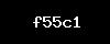 https://habarika24.com/wp-content/themes/noo-jobmonster/noo-jobmonster/framework/functions/noo-captcha.php?code=f55c1