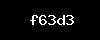 https://habarika24.com/wp-content/themes/noo-jobmonster/noo-jobmonster/framework/functions/noo-captcha.php?code=f63d3