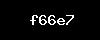 https://habarika24.com/wp-content/themes/noo-jobmonster/noo-jobmonster/framework/functions/noo-captcha.php?code=f66e7